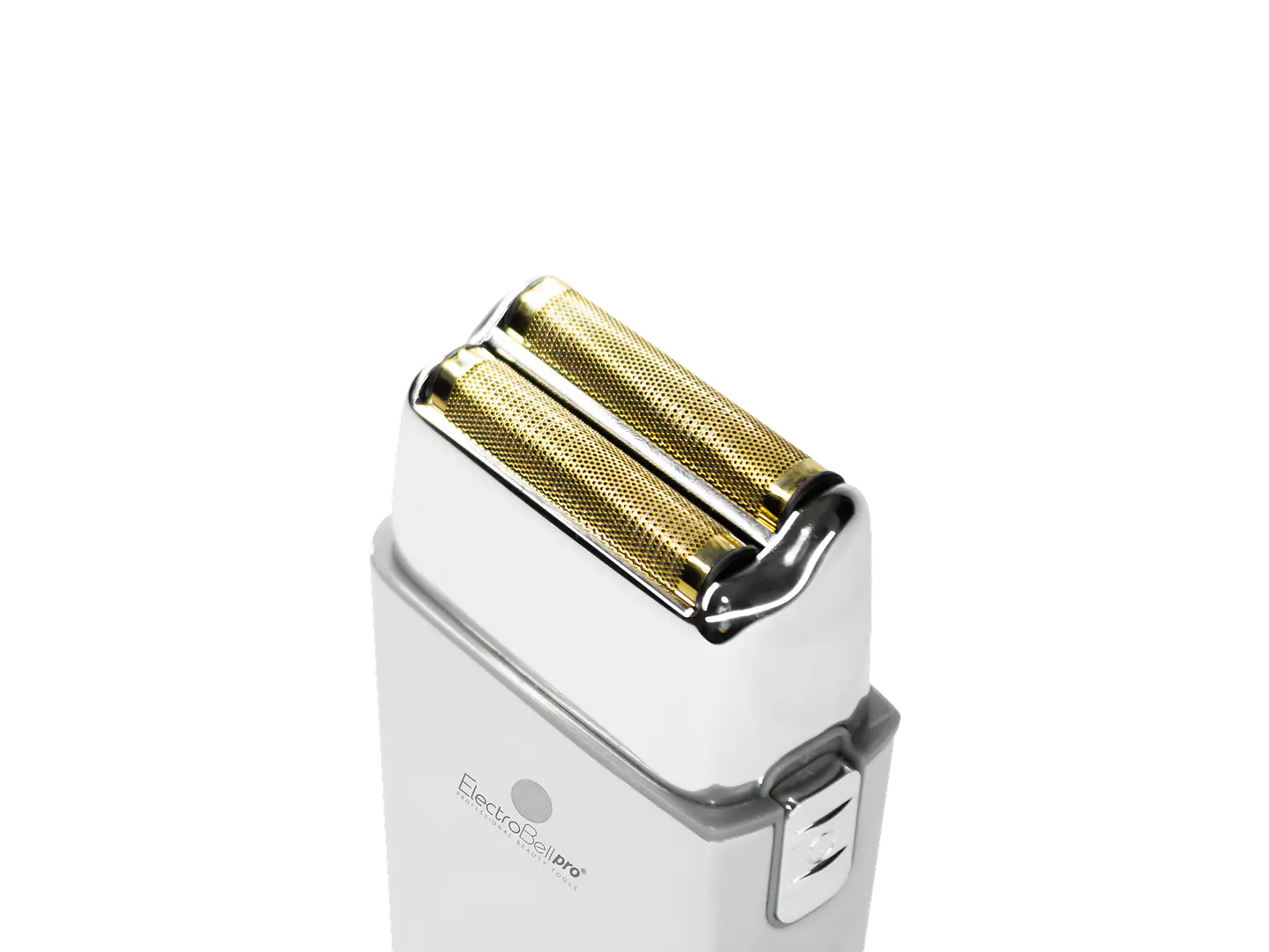 Shaver X-Plus ELECTROBELL PRO 2