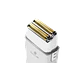 Shaver X-Plus ELECTROBELL PRO - thumbnail 2
