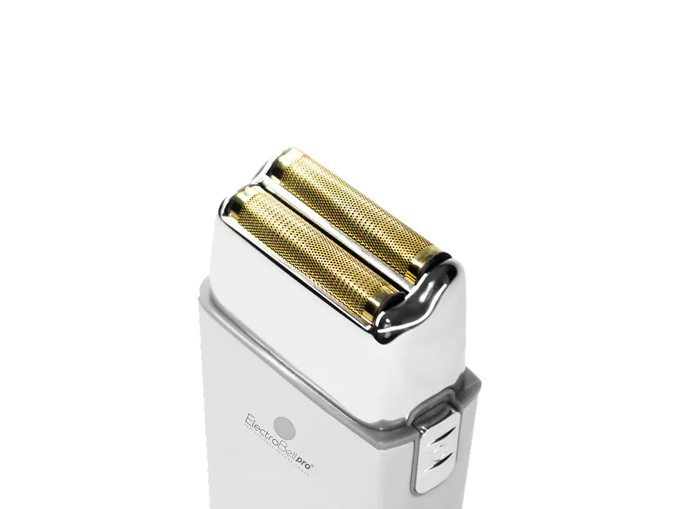 Shaver X-Plus ELECTROBELL PRO 2