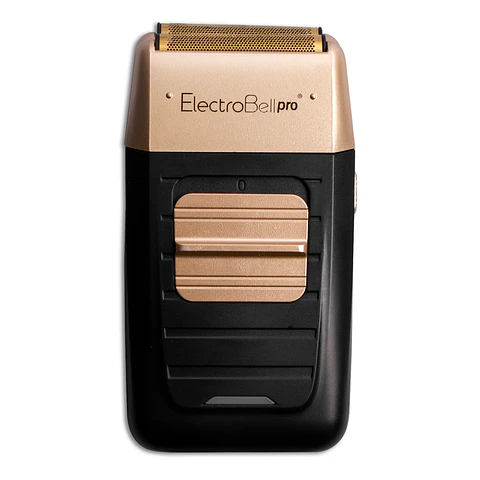 Shaver Shaper 5 estrellas Professional ELECTROBELL PRO EB-04B