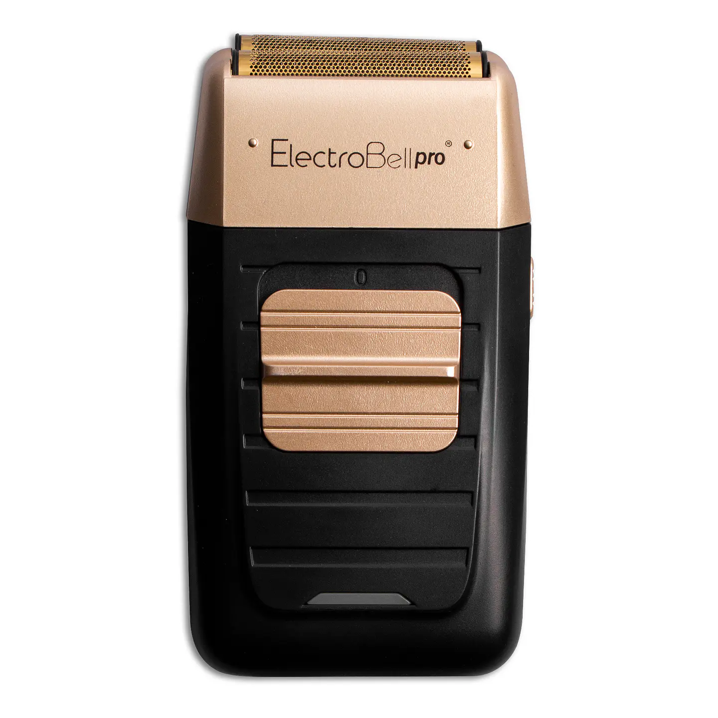 Shaver Shaper 5 estrellas Professional ELECTROBELL PRO EB-04B 1