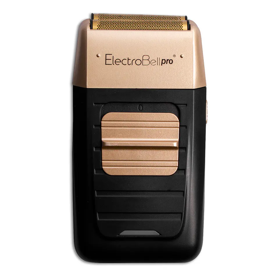 Shaver Shaper 5 estrellas Professional ELECTROBELL PRO EB-04B 1