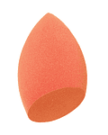 Beauty Blender Plana