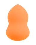 Beauty Blender Asimetrica