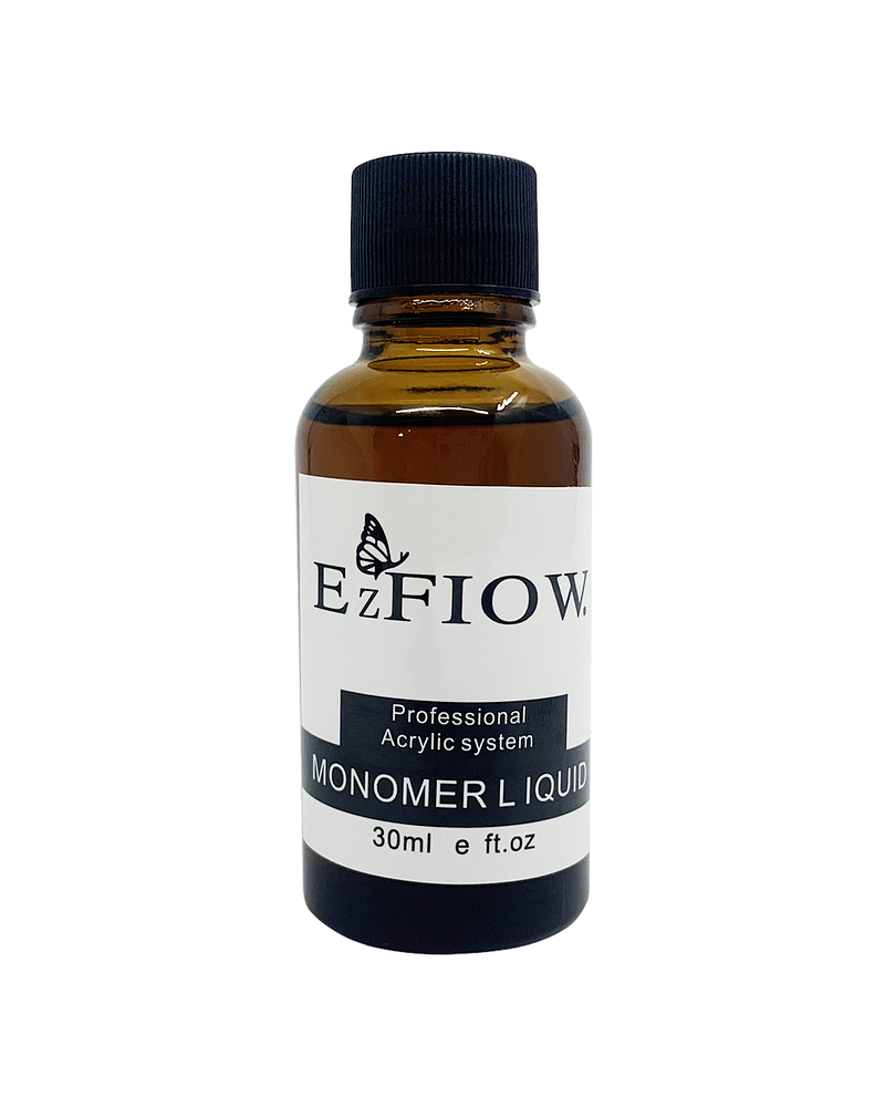 Monómero Líquido EZFLOW 30ml