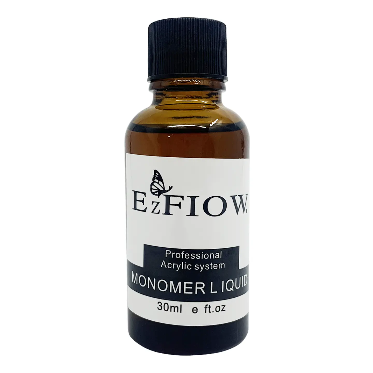 Monómero Líquido EZFLOW 30ml 1