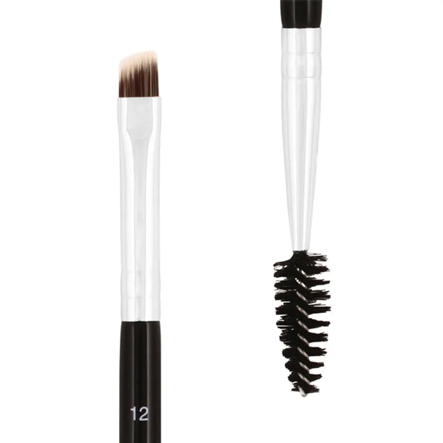 Brocha para Cejas Duo Brush #12 ANASTASIA BEVERLY HILLS 2