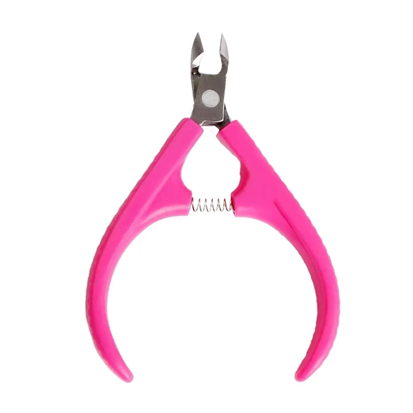 Alicate Corta Cutícula VICKY NAIL 1
