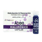 Caja de 24 Ampolletas Ácido Hialurónico FUSIONCOLORI 13ml - Miniatura 2