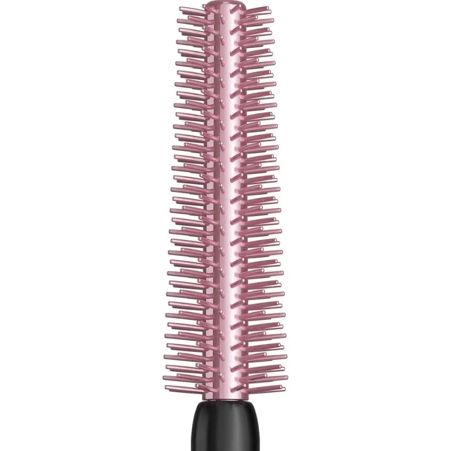 Pestañina Sky High MAYBELLINE Lash Sensational 12ml 3