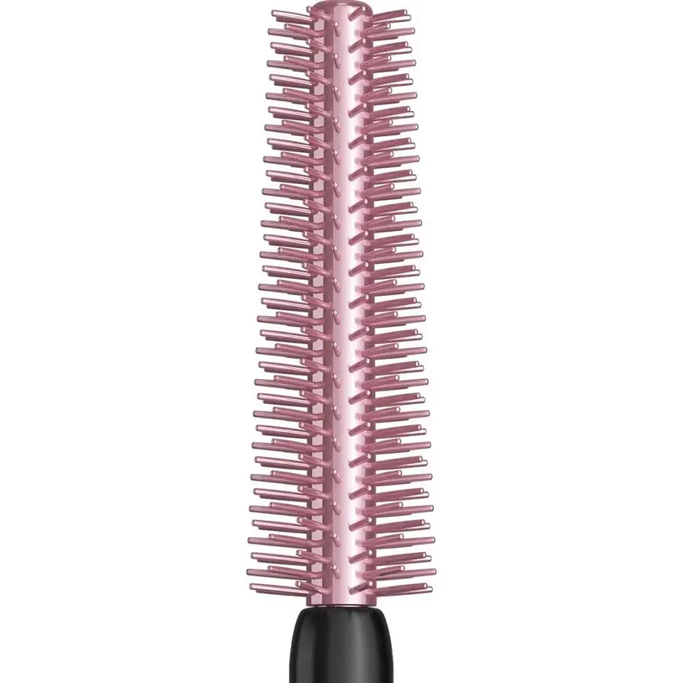 Pestañina Sky High MAYBELLINE Lash Sensational 12ml 3