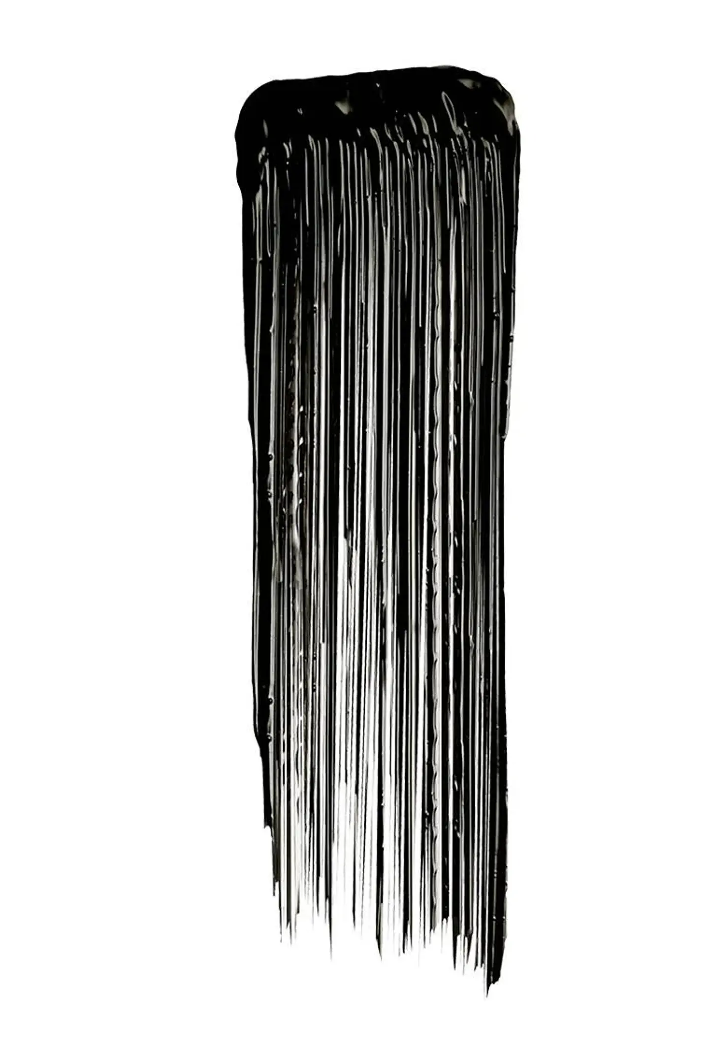 Pestañina Sky High MAYBELLINE Lash Sensational 12ml 4