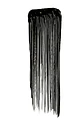 Pestañina Sky High MAYBELLINE Lash Sensational 12ml - Miniatura 4