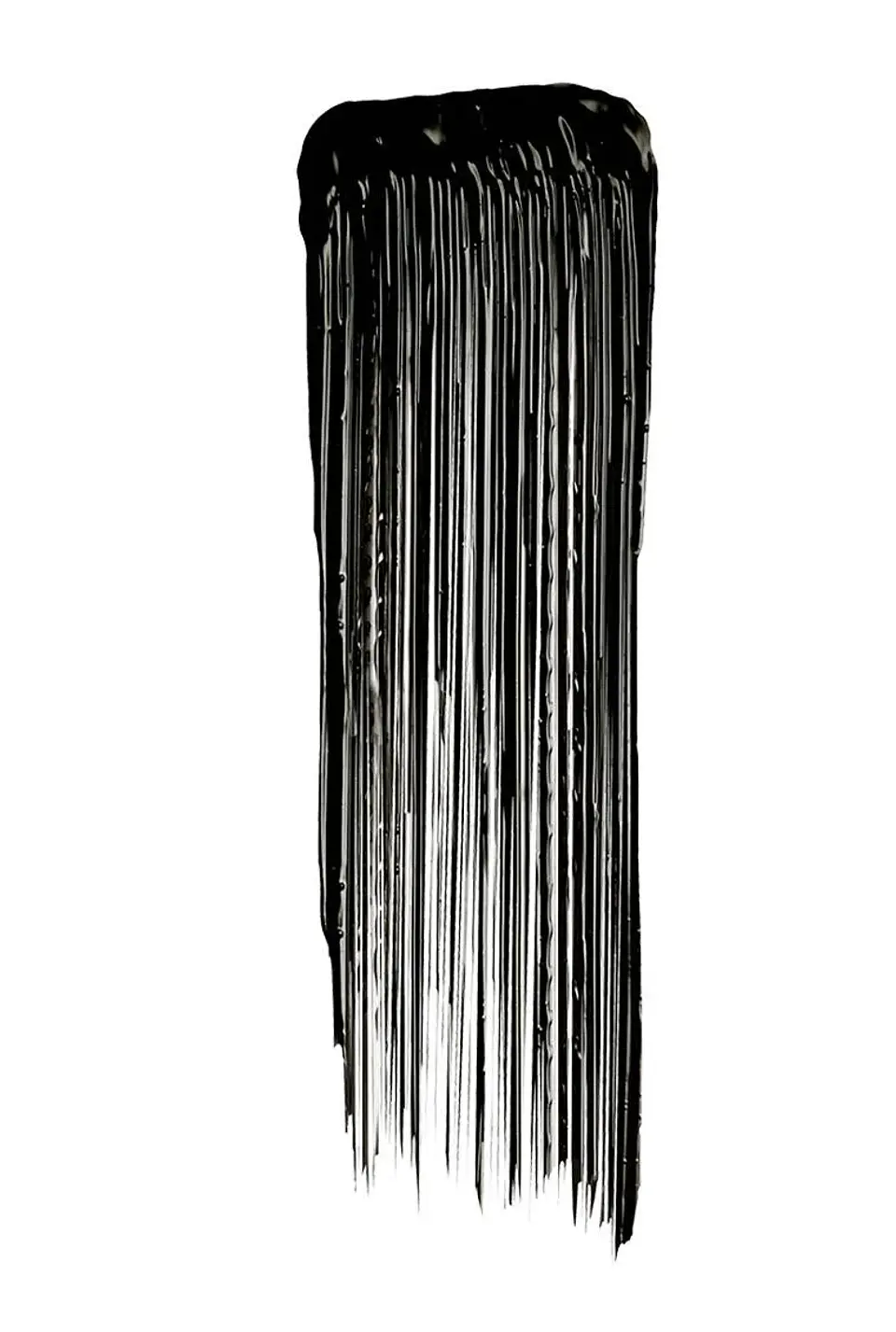 Pestañina Sky High MAYBELLINE Lash Sensational 12ml 4