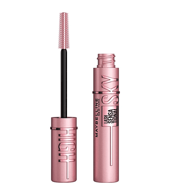 Pestañina Sky High MAYBELLINE Lash Sensational 12ml