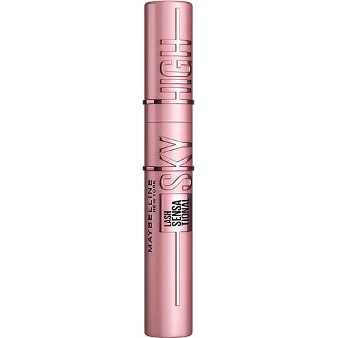 Pestañina Sky High MAYBELLINE Lash Sensational 12ml