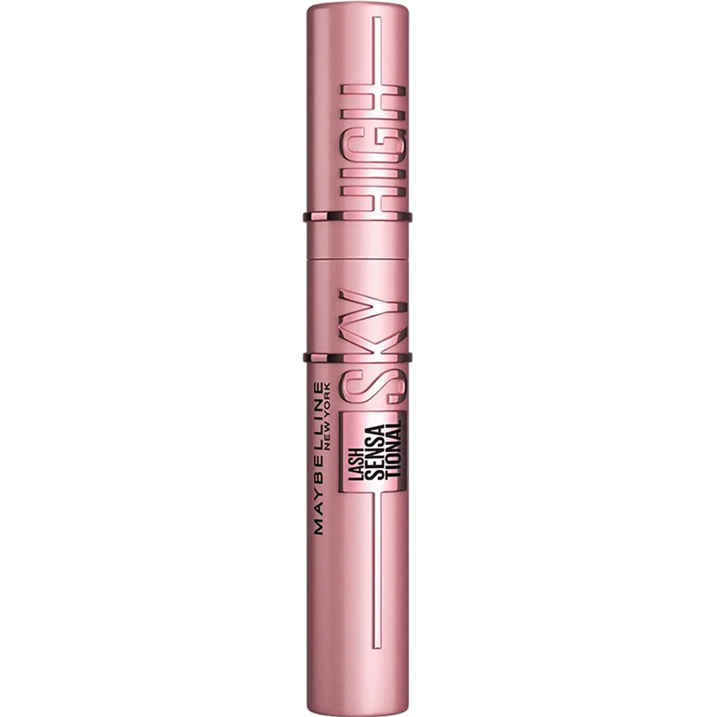 Pestañina Sky High MAYBELLINE Lash Sensational 12ml 2