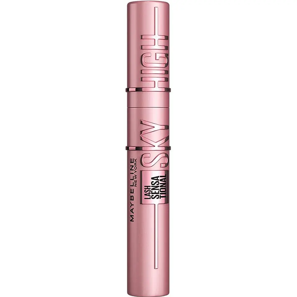 Pestañina Sky High MAYBELLINE Lash Sensational 12ml 2