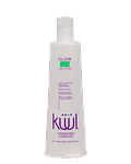 Loción para Puntas Abiertas y Brillo Silk Lotion KÜÜL Glow Me 300ml