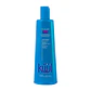 Shampoo Limpieza Profunda KÜÜL Clean Me 300ml - thumbnail 1