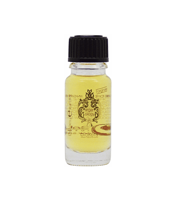 Aceite de Argán Arganology BIOKERA 10ml