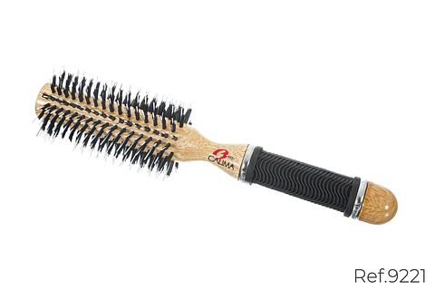 Cepillo Calima BLOMER Profesional Gold