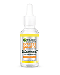 Serum Día Vitamina C Express Aclara GARNIER Skin Active 30ml