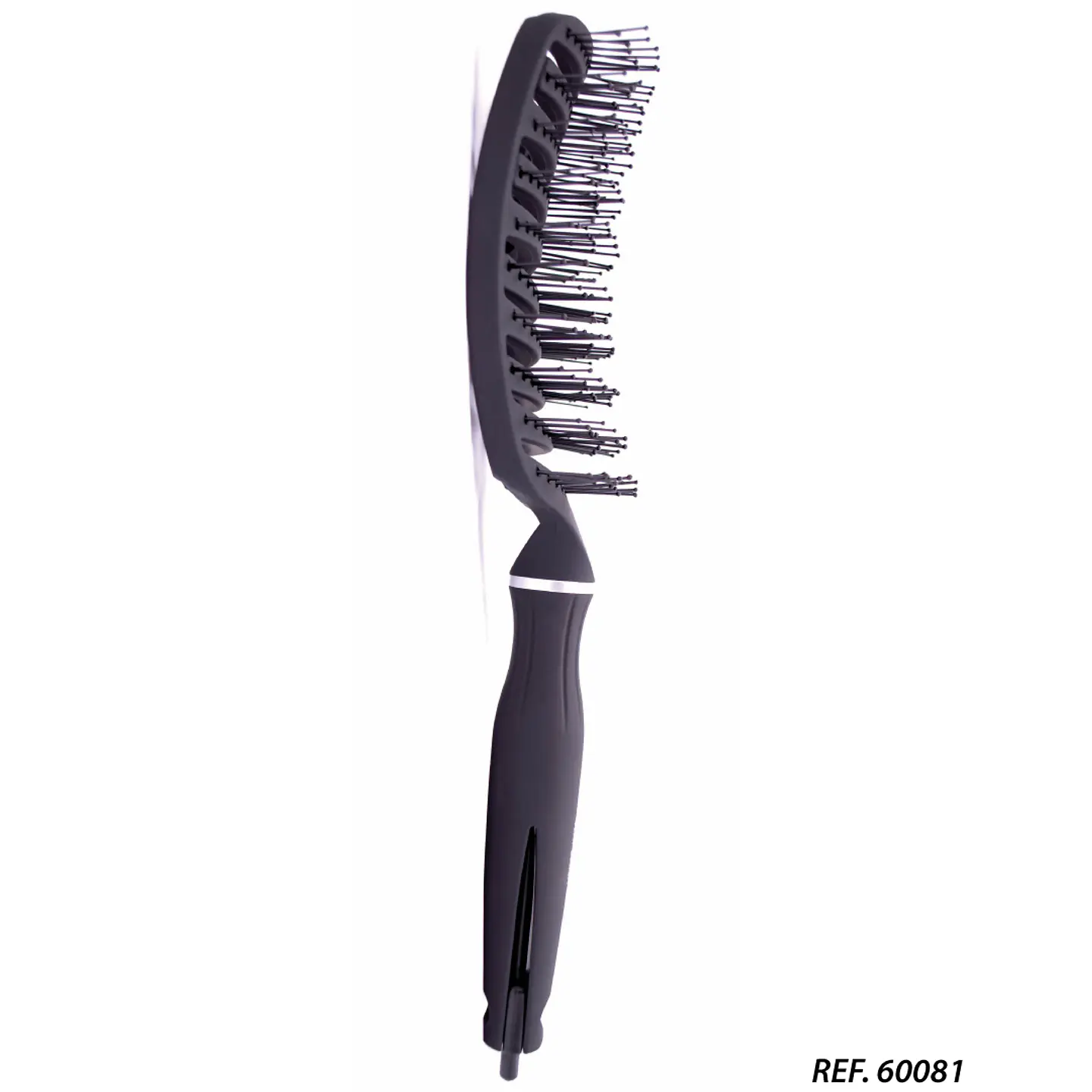 Cepillo Flat Separador BLOMER Home 3