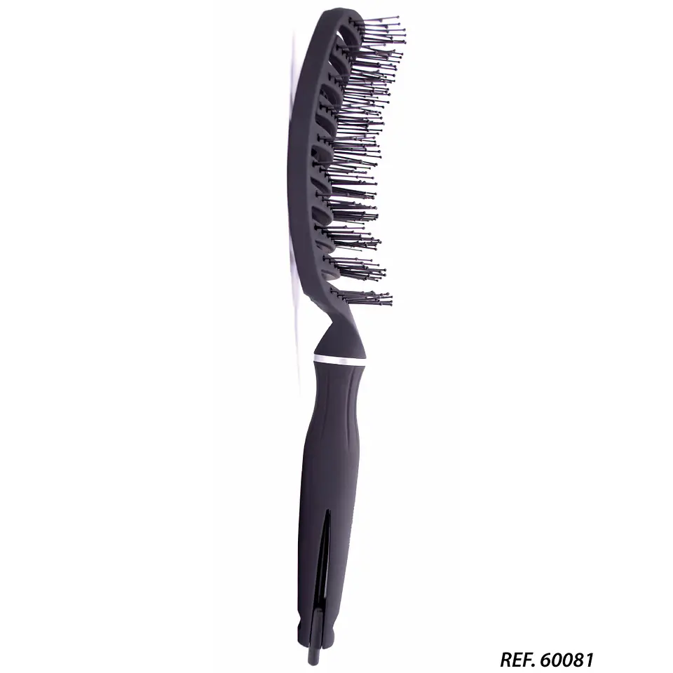 Cepillo Flat Separador BLOMER Home 3