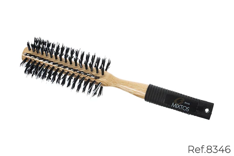 Cepillo Mixtos BLOMER Profesional Académica