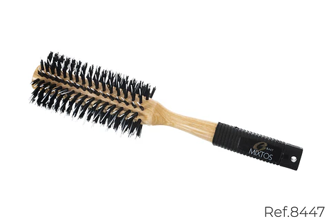 Cepillo Mixtos BLOMER Profesional Académica