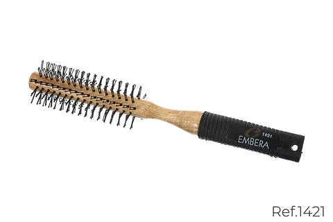 Cepillo Embera BLOMER Profesional Académica