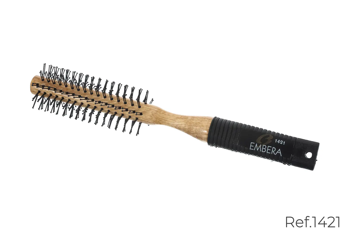 Cepillo Embera BLOMER Profesional Académica 2
