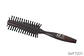 Cepillo Torino 100% Nylon BLOMER Home - thumbnail 1