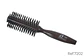 Cepillo Torino 100% Nylon BLOMER Home - thumbnail 2