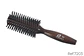 Cepillo Torino 100% Nylon BLOMER Home - thumbnail 3