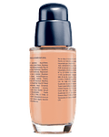 Base Liquida VOGUE Mate Natural 30g