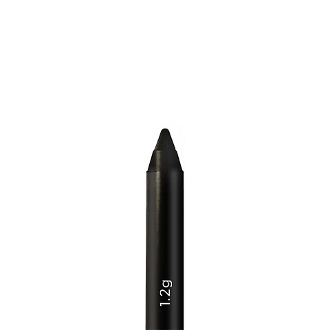 Lapiz Delineador de Ojos en Gel Hasta 24 hora VOGUE Resist 1.2g