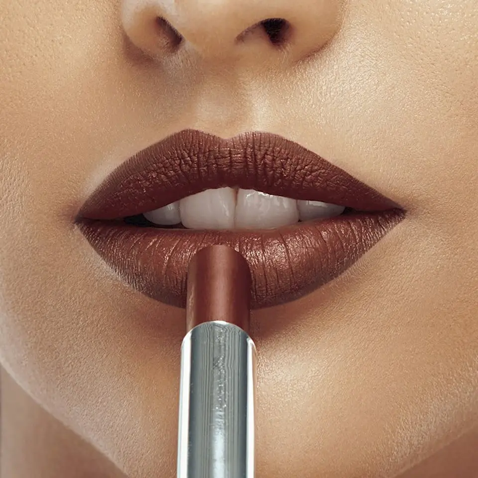 Labial Barra Larga Duración 8 horas VOGUE Coloríssimo 2g 6