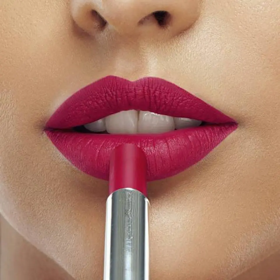Labial Barra Larga Duración 8 horas VOGUE Coloríssimo 2g 11