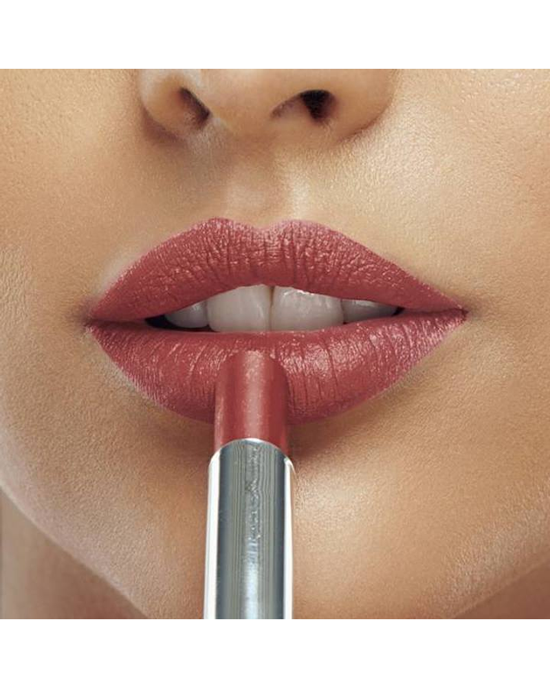 Labial Barra Larga Duración VOGUE Coloríssimo 2g