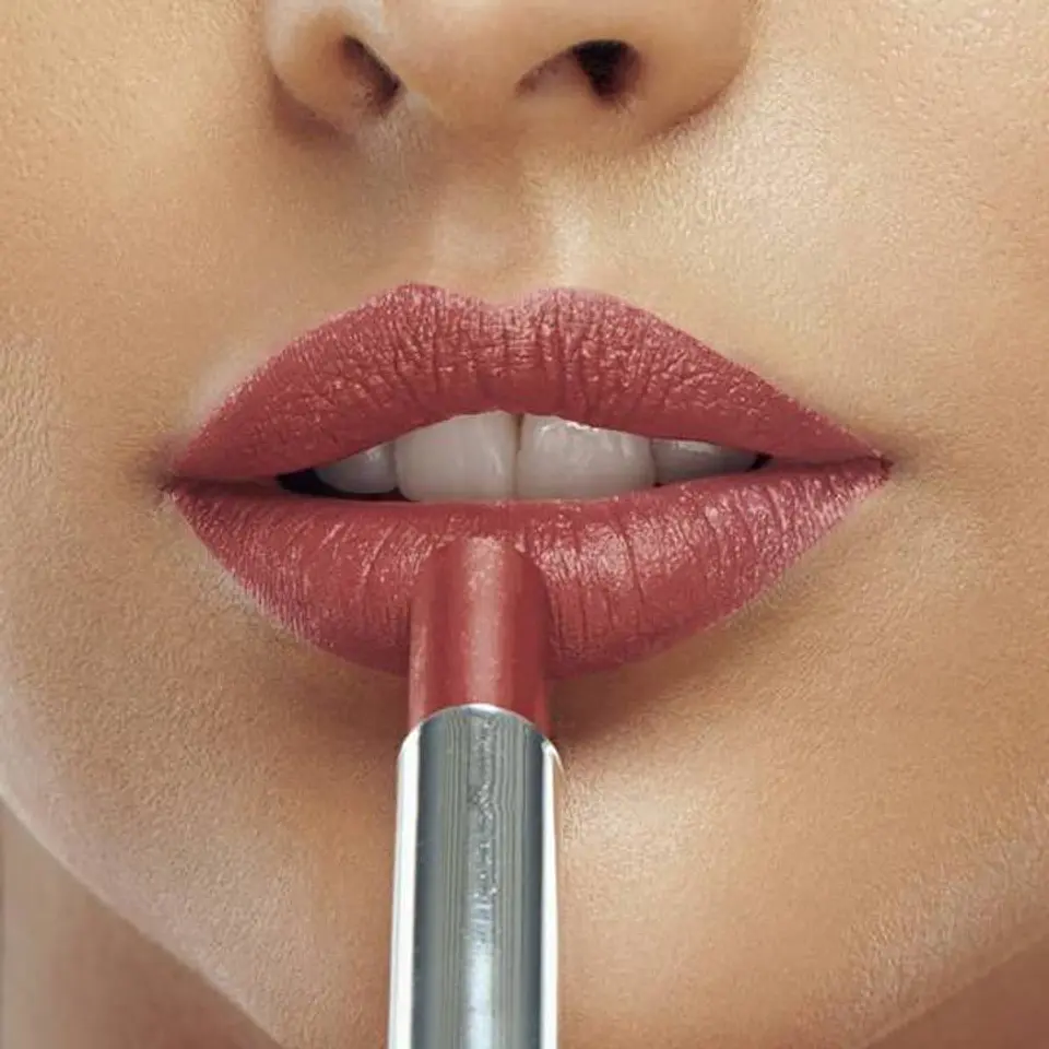 Labial Barra Larga Duración 8 horas VOGUE Coloríssimo 2g 13