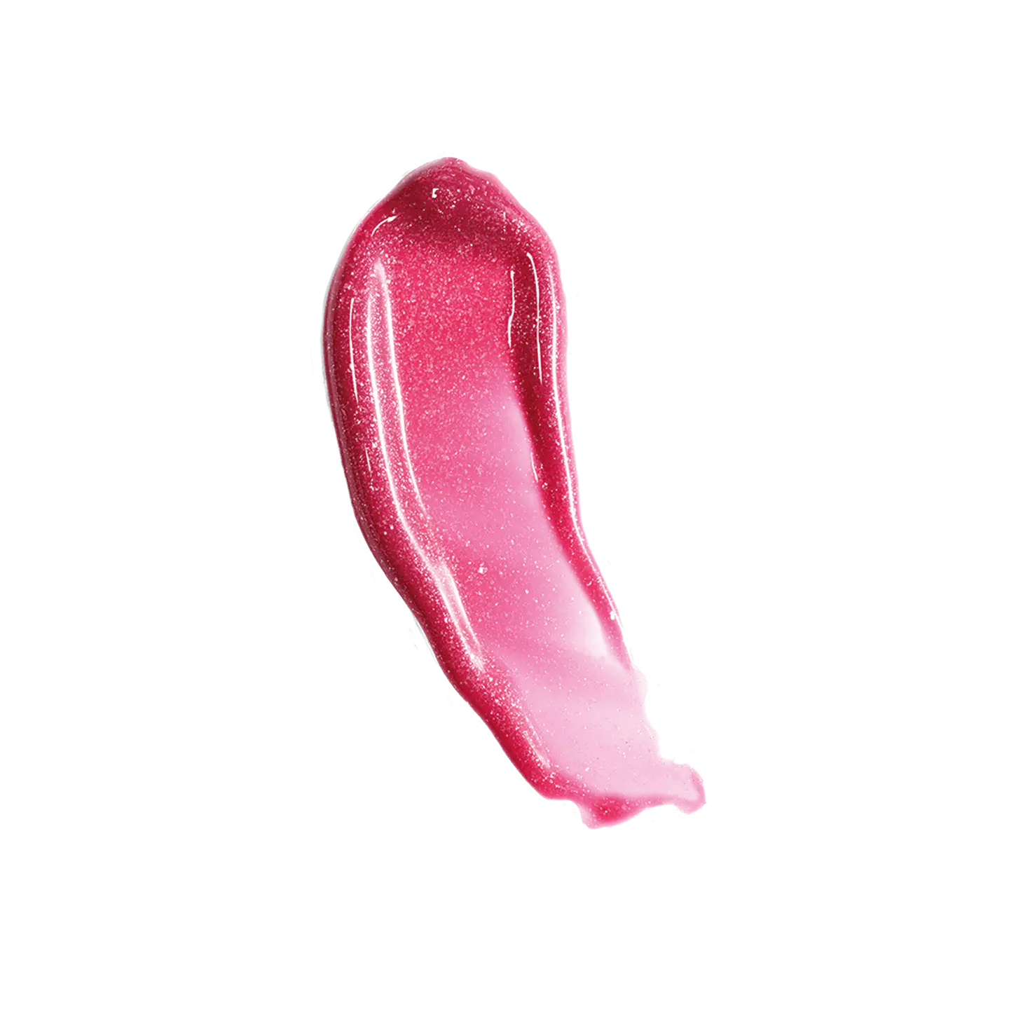 Labial Líquido Extra Brillo VOGUE Colorissimo 5ml 6
