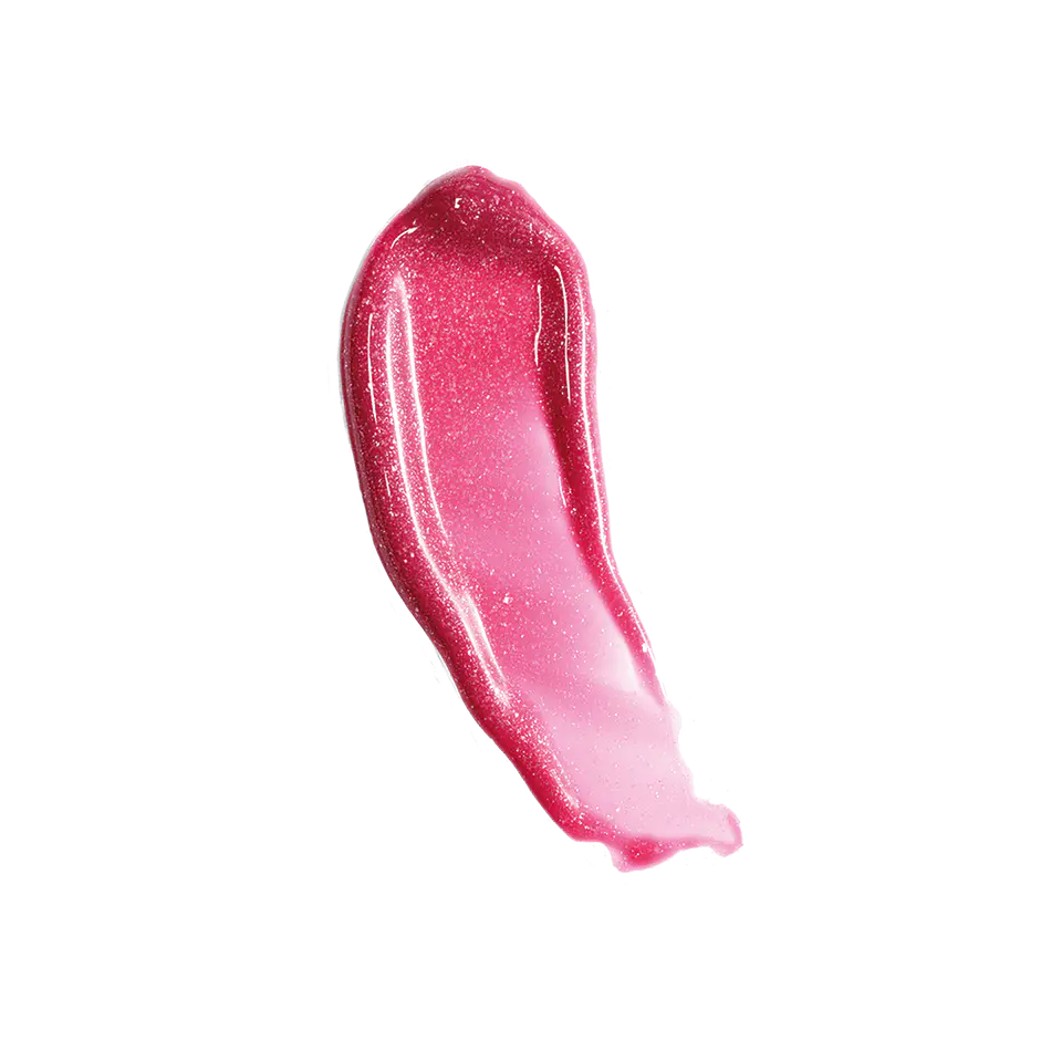 Labial Líquido Extra Brillo VOGUE Colorissimo 5ml 6