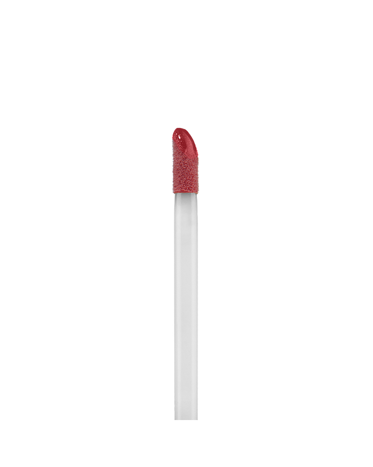 Labial Líquido Extra Brillo VOGUE Colorissimo 5ml