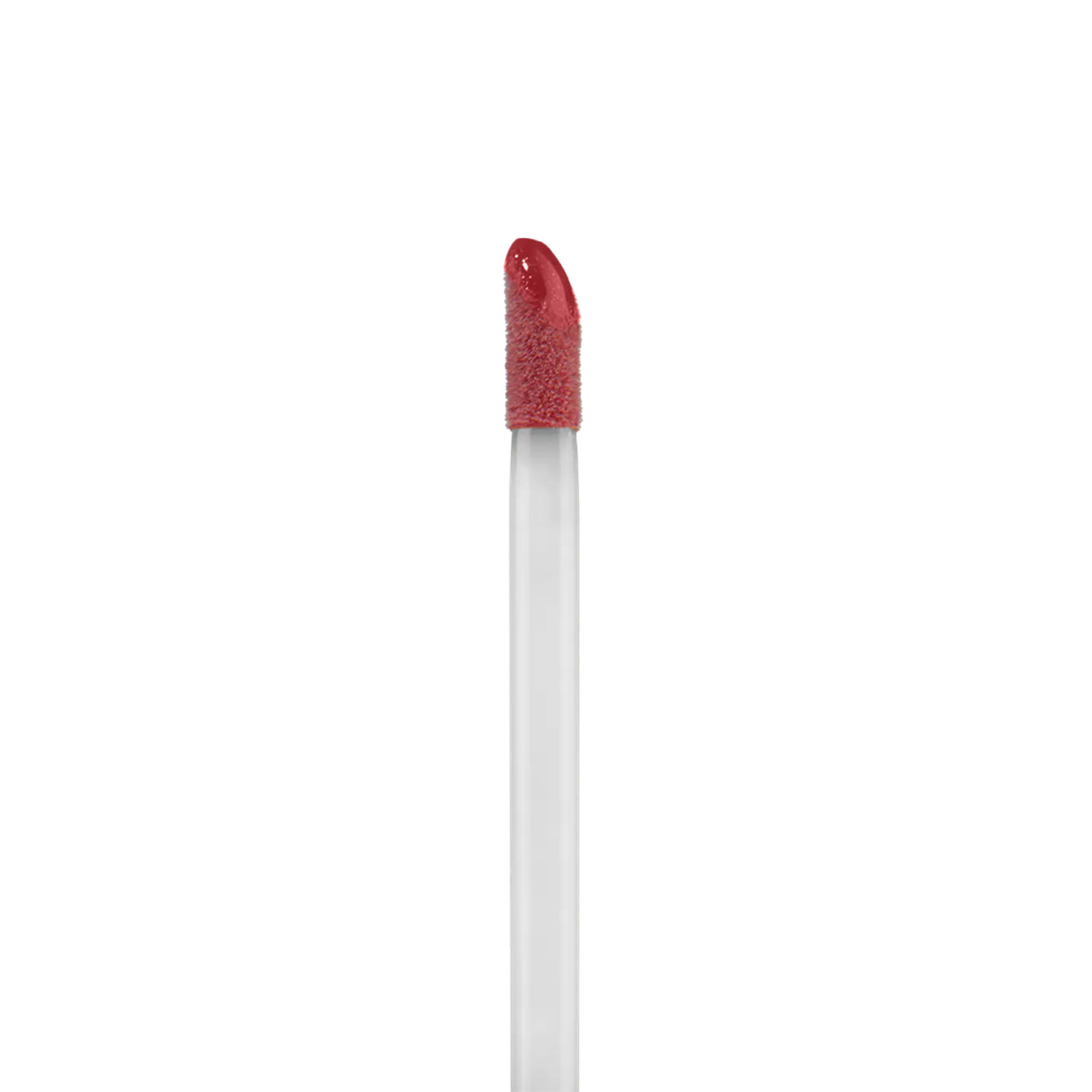 Labial Líquido Extra Brillo VOGUE Colorissimo 5ml 3
