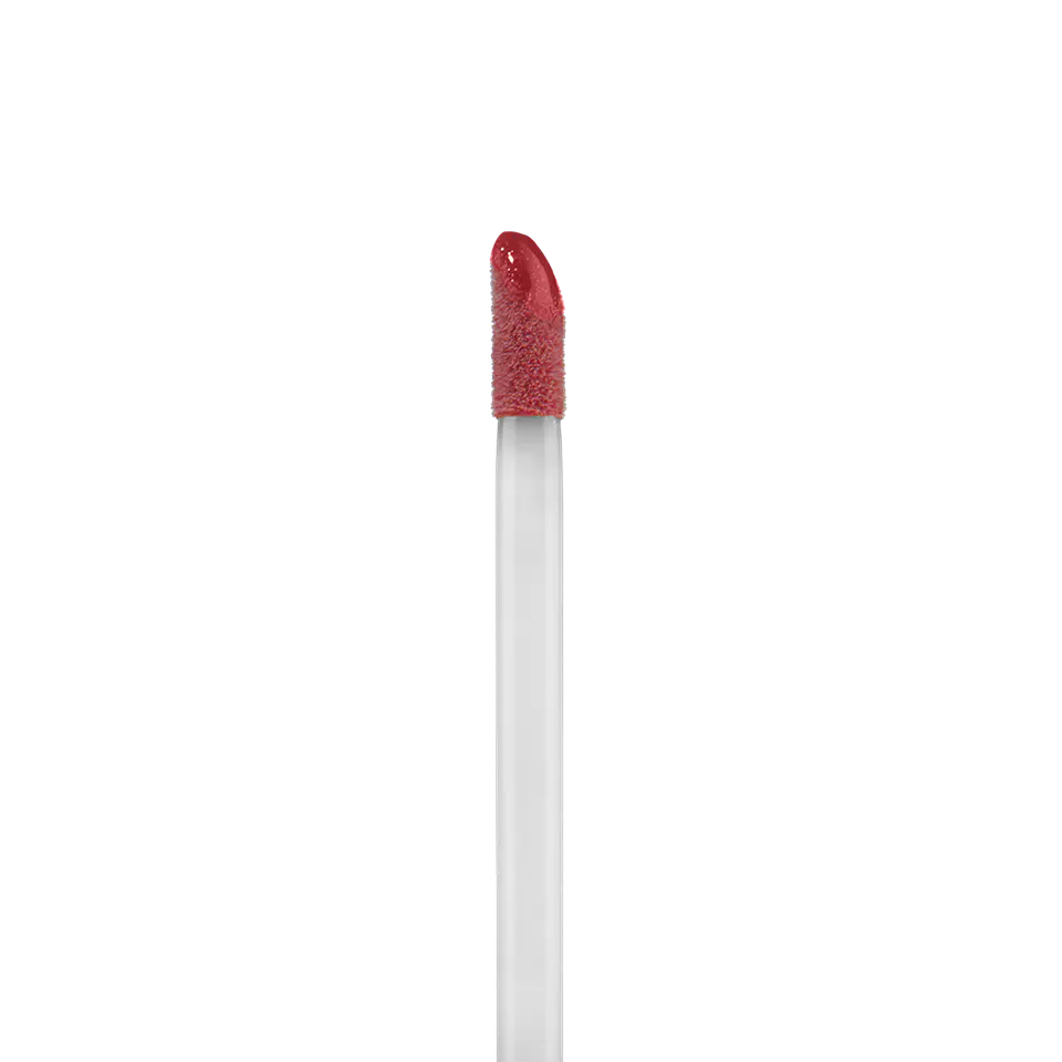 Labial Líquido Extra Brillo VOGUE Colorissimo 5ml 3