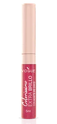 Labial Líquido Extra Brillo VOGUE Colorissimo 5ml - thumbnail 4