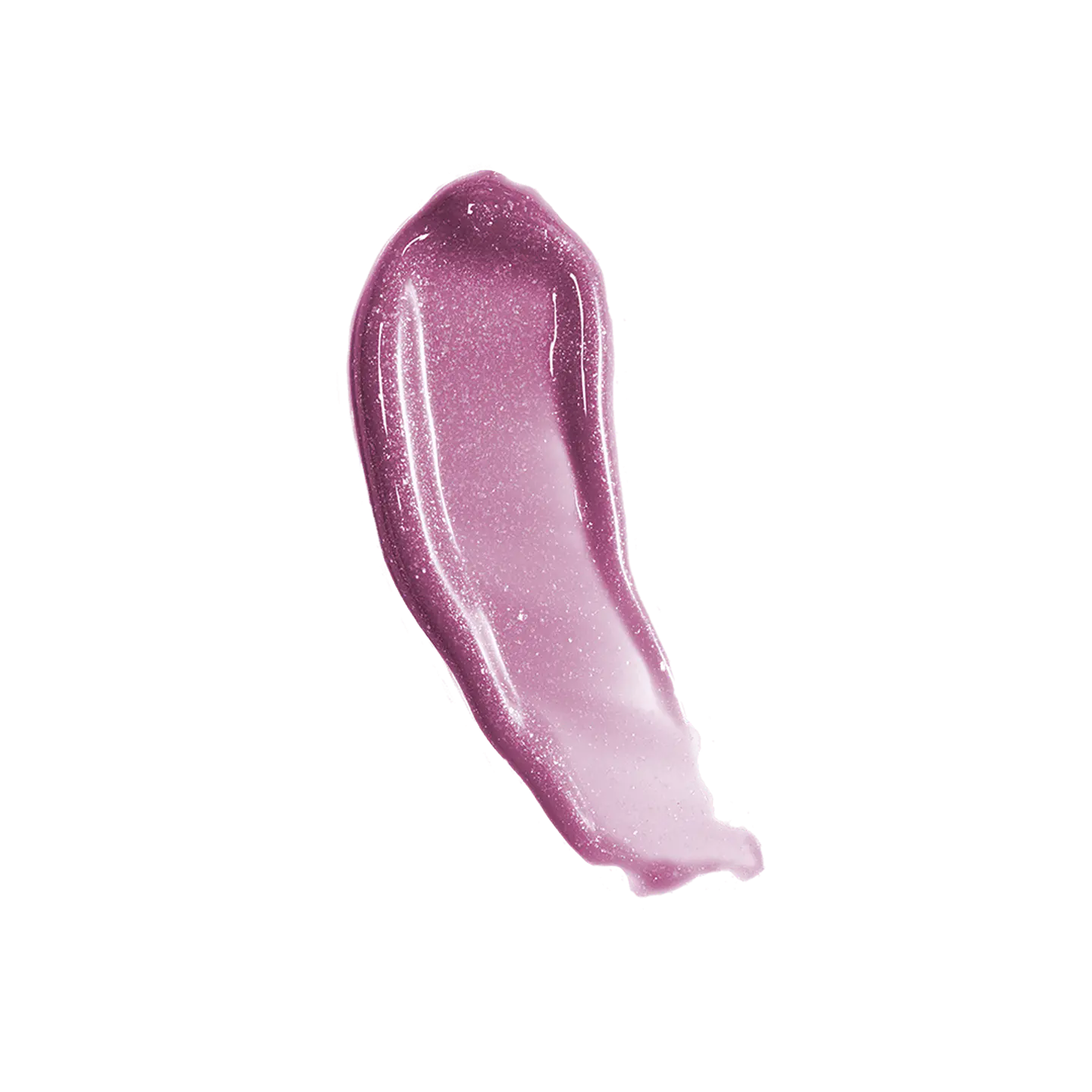 Labial Líquido Extra Brillo VOGUE Colorissimo 5ml 8