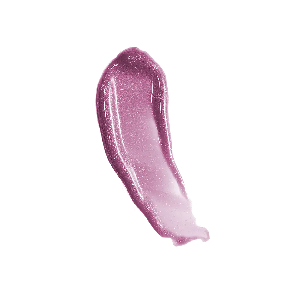 Labial Líquido Extra Brillo VOGUE Colorissimo 5ml 8